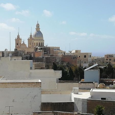 فيلا Kampanjola سان لاورينْتْسْ المظهر الخارجي الصورة