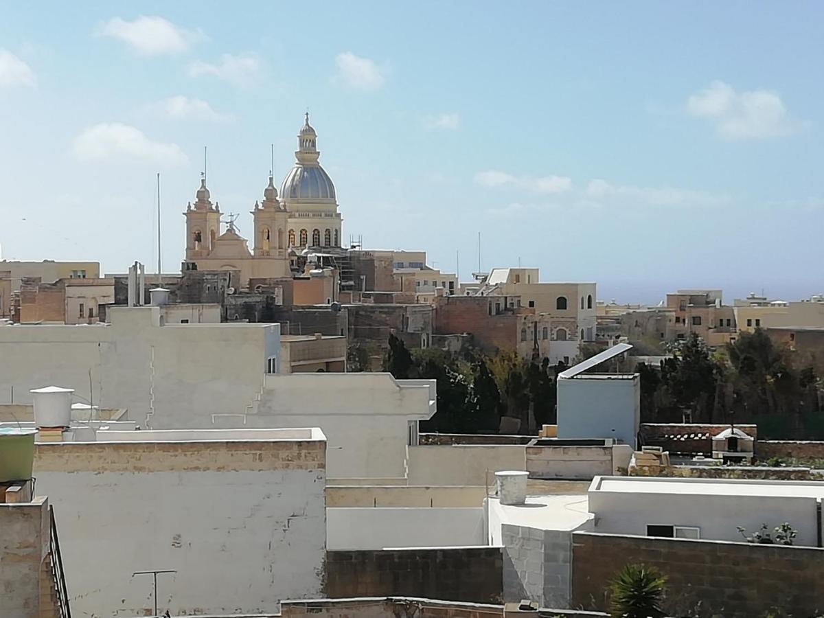 فيلا Kampanjola سان لاورينْتْسْ المظهر الخارجي الصورة