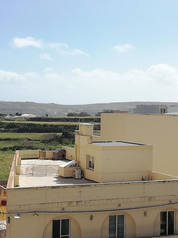 فيلا Kampanjola سان لاورينْتْسْ المظهر الخارجي الصورة