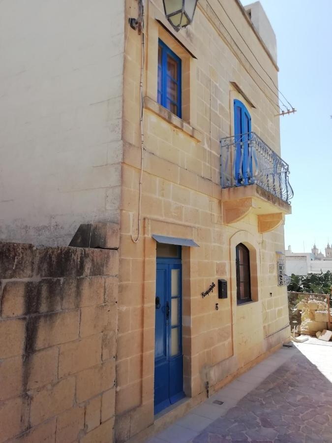 فيلا Kampanjola سان لاورينْتْسْ المظهر الخارجي الصورة