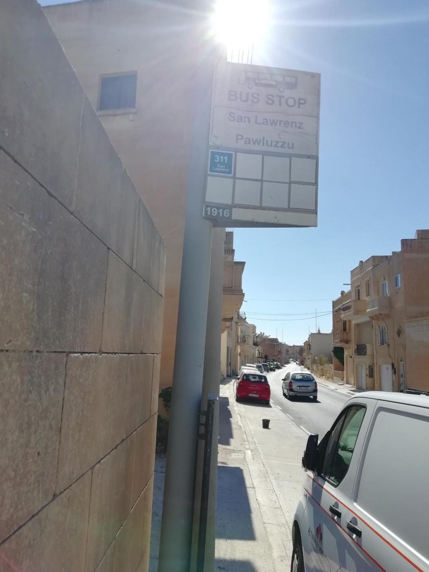 فيلا Kampanjola سان لاورينْتْسْ الغرفة الصورة